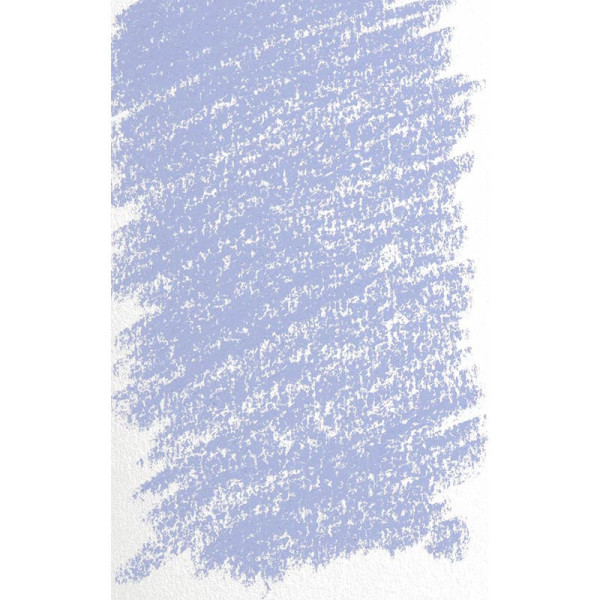 Pastel tendre - Bleu outremer teinte 4 - 514 - Blockx - Beaux-arts - Dessin