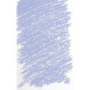 Pastel tendre - Bleu outremer teinte 4 - 514 - Blockx - Beaux-arts - Dessin