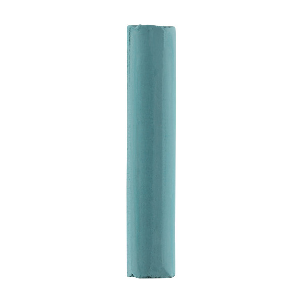 photo - Pastel tendre - Vert émeraude teinte 1 - 621 - Blockx - Beaux-arts - Dessin