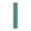 photo - Pastel tendre - Vert émeraude teinte 1 - 621 - Blockx - Beaux-arts - Dessin