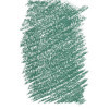 Pastel tendre - Vert émeraude teinte 1 - 621 - Blockx - Beaux-arts - Dessin