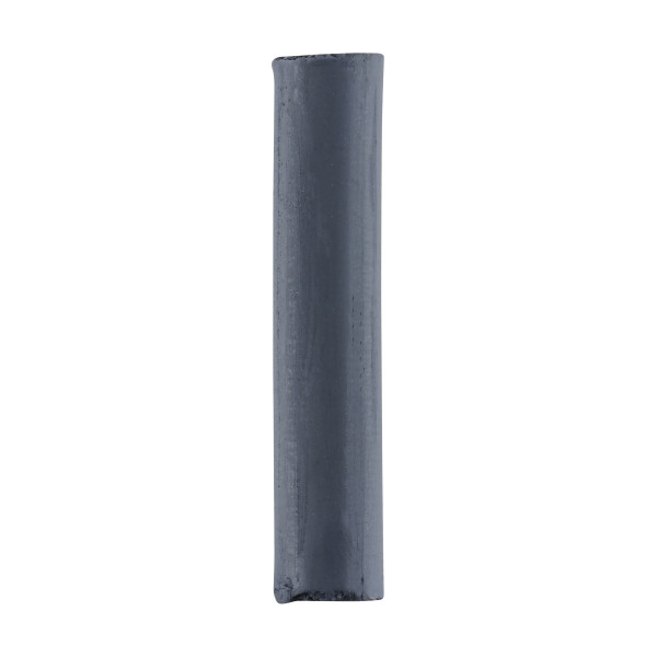 photo - Pastel tendre - Gris de Payne teinte 1 - 701 - Blockx - Beaux-arts - Dessin