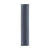 photo - Pastel tendre - Gris de Payne teinte 1 - 701 - Blockx - Beaux-arts - Dessin