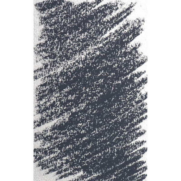Pastel tendre - Gris de Payne teinte 1 - 701 - Blockx - Beaux-arts - Dessin