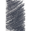 Pastel tendre - Gris de Payne teinte 1 - 701 - Blockx - Beaux-arts - Dessin