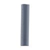 photo - Pastel tendre - Gris de Payne teinte 2 - 702 - Blockx - Beaux-arts - Dessin