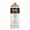 Bombe De Peinture Aérosol Spray Paint Liquitex Orange De Cadium 2 Imitation pas cher