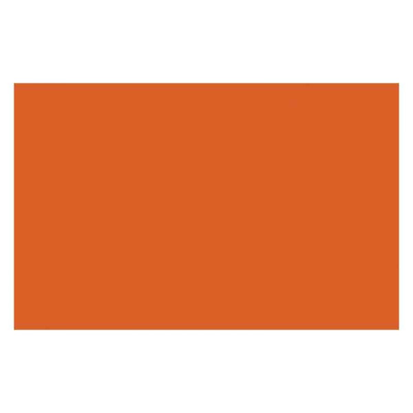 Bombe De Peinture Aérosol Spray Paint Liquitex Orange De Cadium 2 Imitation | Surdiscount
