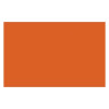 Bombe De Peinture Aérosol Spray Paint Liquitex Orange De Cadium 2 Imitation | Surdiscount