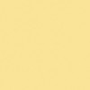 Bombe de peinture - jaune cadmium 6 - Liquitex | Surdiscount
