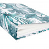 Album Photos 100 Pochettes Ostaria Motif Feuilles | Surdiscount