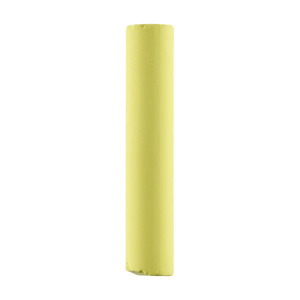 photo - Pastel tendre - Jaune citron teinte 1 - 101 - Blockx - Beaux-arts - Dessin