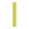 photo - Pastel tendre - Jaune citron teinte 1 - 101 - Blockx - Beaux-arts - Dessin