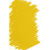 Pastel tendre - Jaune citron teinte 1 - 101 - Blockx - Beaux-arts - Dessin