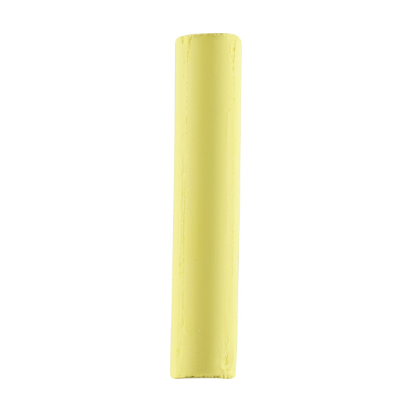 photo - Pastel tendre - Jaune citron teinte 2 - 102 - Blockx - Beaux-arts - Dessin