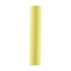 photo - Pastel tendre - Jaune citron teinte 2 - 102 - Blockx - Beaux-arts - Dessin