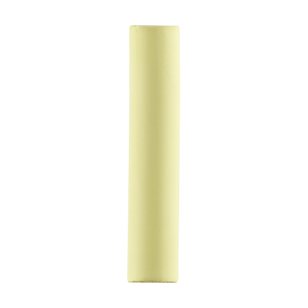 photo - Pastel tendre - Jaune citron teinte 3 - 103 - Blockx - Beaux-arts - Dessin