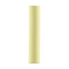 photo - Pastel tendre - Jaune citron teinte 3 - 103 - Blockx - Beaux-arts - Dessin