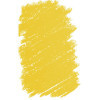 Pastel tendre - Jaune citron teinte 3 - 103 - Blockx - Beaux-arts - Dessin