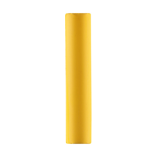 photo - Pastel tendre - Jaune Blockx teinte 2 - 112 - Blockx - Beaux-arts - Dessin