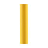 photo - Pastel tendre - Jaune Blockx teinte 2 - 112 - Blockx - Beaux-arts - Dessin
