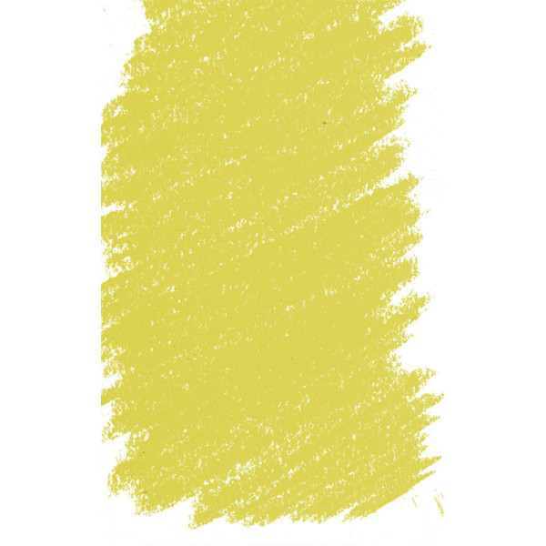 Pastel tendre - Jaune Blockx teinte 2 - 112 - Blockx - Beaux-arts - Dessin
