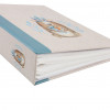 Album Photos 100 Pochettes Ostaria Motif Ourson | Surdiscount
