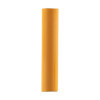 photo - Pastel tendre - Jaune capucine teinte 2 - 122 - Blockx - Beaux-arts - Dessin