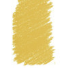 Pastel tendre - Jaune capucine teinte 2 - 122 - Blockx - Beaux-arts - Dessin