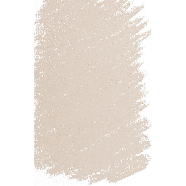 Pastel tendre - Ocre de chair teinte 5 - 155 - Blockx - Beaux-arts - Dessin