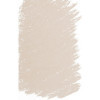 Pastel tendre - Ocre de chair teinte 5 - 155 - Blockx - Beaux-arts - Dessin