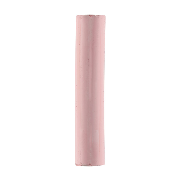 photo - Pastel tendre - Rouge Blockx teinte 5 - 225 - Blockx - Beaux-arts - Dessin