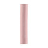 photo - Pastel tendre - Rouge Blockx teinte 5 - 225 - Blockx - Beaux-arts - Dessin