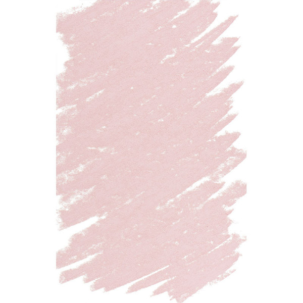 Pastel tendre - Rouge Blockx teinte 5 - 225 - Blockx - Beaux-arts - Dessin