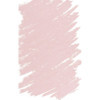 Pastel tendre - Rouge Blockx teinte 5 - 225 - Blockx - Beaux-arts - Dessin