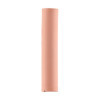 photo - Pastel tendre - Vermillon pyrrolo teinte 4 - 264 - Blockx - Beaux-arts - Dessin