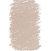 Pastel tendre - Ombre brûlée teinte 4 - 434 - Blockx - Beaux-arts - Dessin