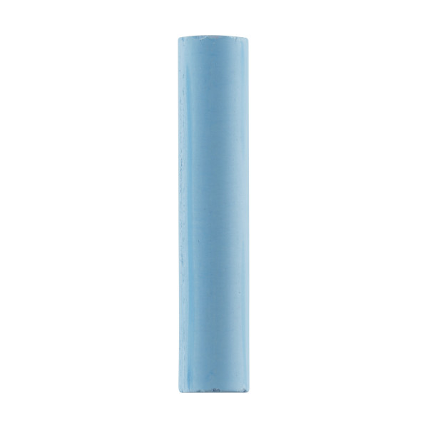 photo - Pastel tendre - Bleu Blockx teinte 3 - 503 - Blockx - Beaux-arts - Dessin