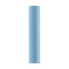 photo - Pastel tendre - Bleu Blockx teinte 3 - 503 - Blockx - Beaux-arts - Dessin