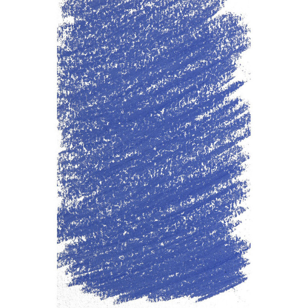 Pastel tendre - Bleu Blockx teinte 3 - 503 - Blockx - Beaux-arts - Dessin