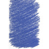 Pastel tendre - Bleu Blockx teinte 3 - 503 - Blockx - Beaux-arts - Dessin