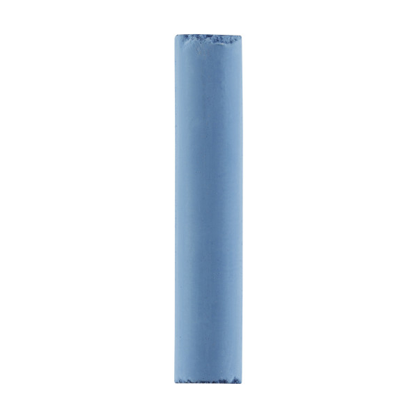 photo - Pastel tendre - Bleu Indanthrène teinte 3 - 523 - Blockx - Beaux-arts - Dessin