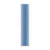 photo - Pastel tendre - Bleu Indanthrène teinte 3 - 523 - Blockx - Beaux-arts - Dessin