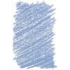 Pastel tendre - Bleu Indanthrène teinte 3 - 523 - Blockx - Beaux-arts - Dessin