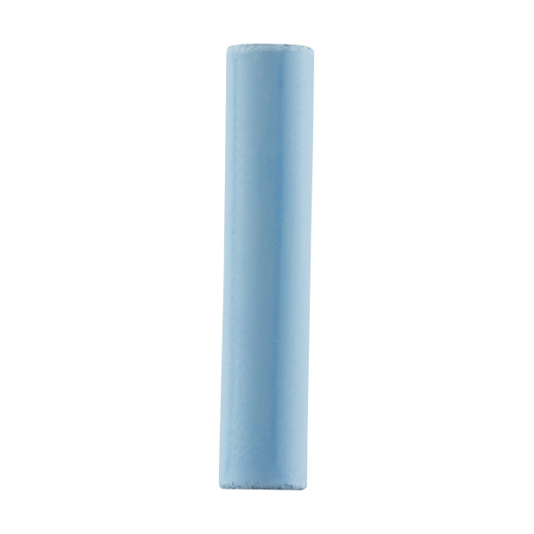 photo - Pastel tendre - Bleu de cobalt teinte 4 - 534 - Blockx - Beaux-arts - Dessin