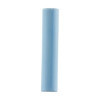photo - Pastel tendre - Bleu de cobalt teinte 4 - 534 - Blockx - Beaux-arts - Dessin
