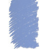 Pastel tendre - Bleu de cobalt teinte 4 - 534 - Blockx - Beaux-arts - Dessin