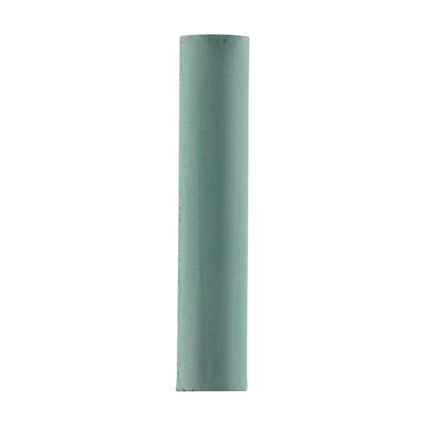 photo - Pastel tendre - Vert phtalo teinte 1 - 601 - Blockx - Beaux-arts - Dessin