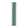 photo - Pastel tendre - Vert phtalo teinte 1 - 601 - Blockx - Beaux-arts - Dessin