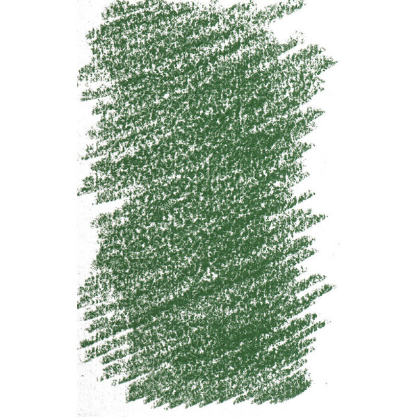 Pastel tendre - Vert phtalo teinte 1 - 601 - Blockx - Beaux-arts - Dessin